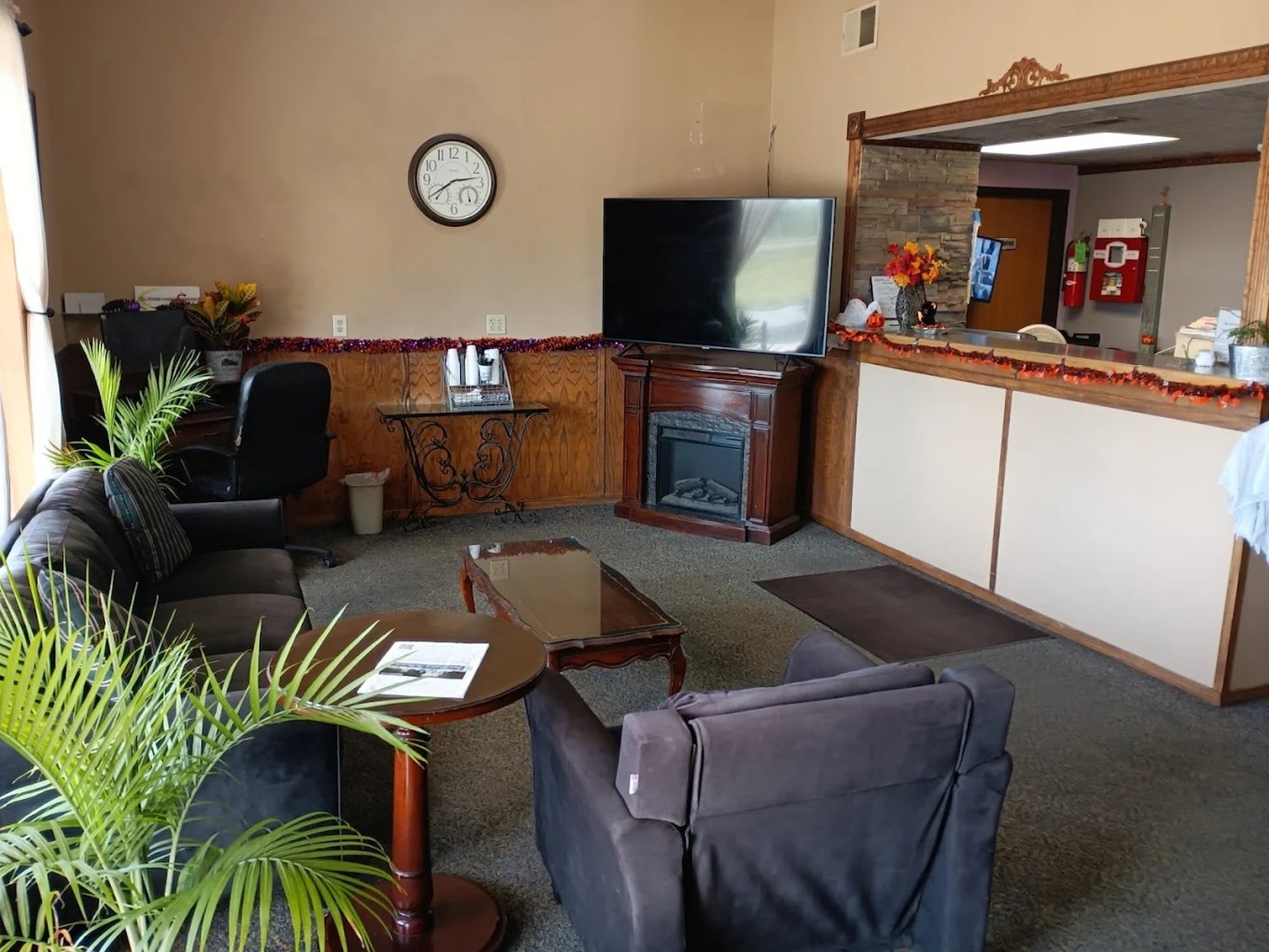 Hotel O Englewood-South Denver CO 21/32
