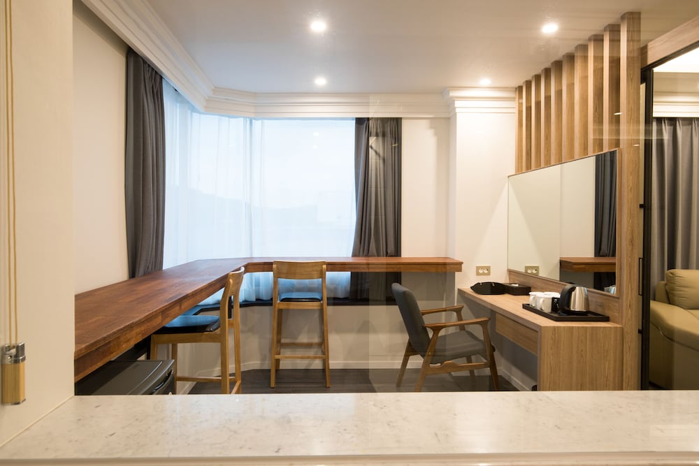 Casaloma Hotel 33/50