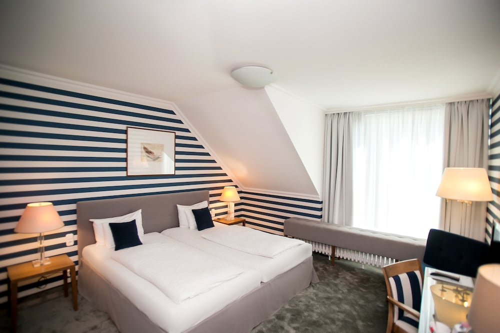Ambra Hotel 8/61