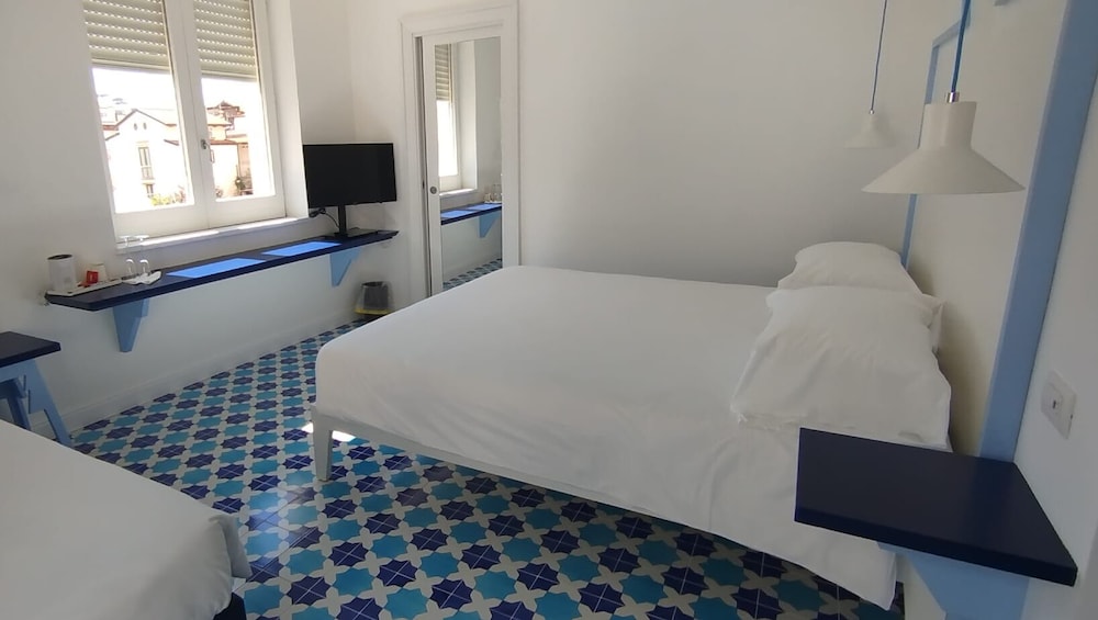Hotel Mignon 28/61