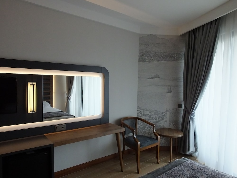 Riviera Zen Hotel - Adult Only 25/68