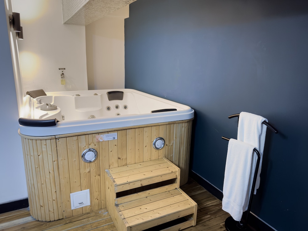 Apartment Provenza Lofts 23/44
