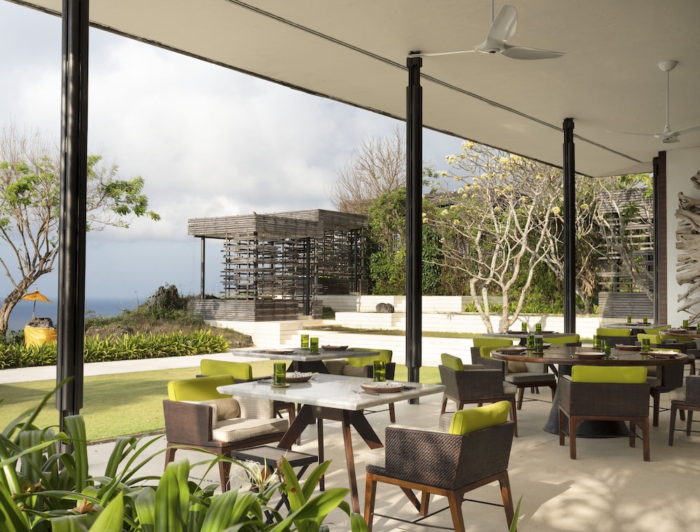 Alila Villas Uluwatu 57/71