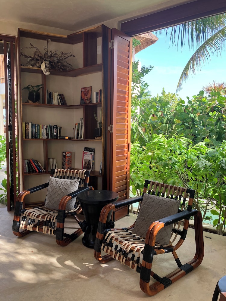 Nerea Tulum 31/50