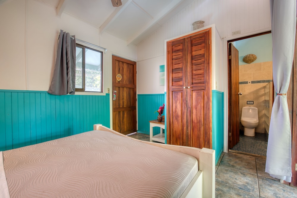 Hotel Banana Azul - Adults Only 30/81
