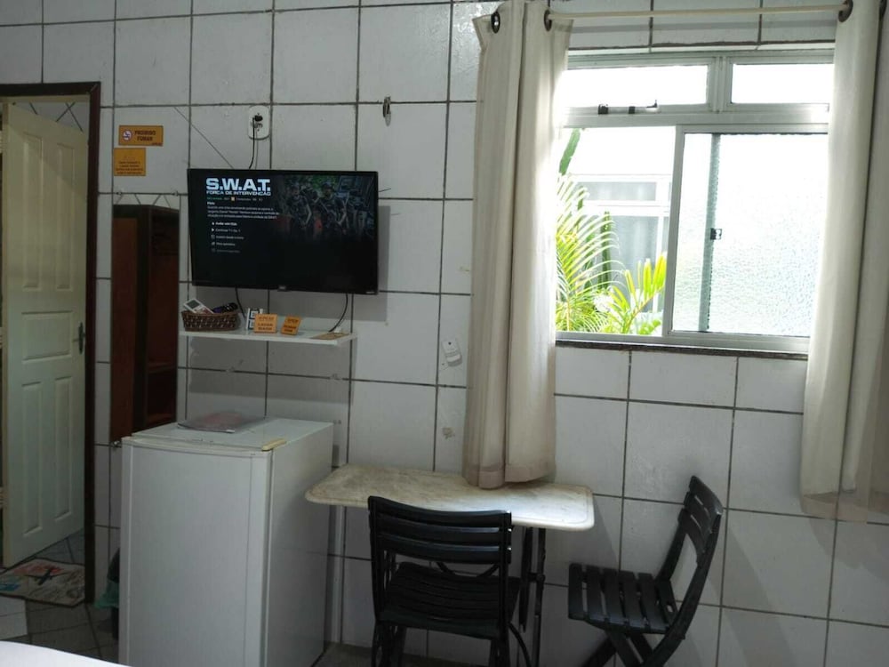 Hotel Pilao 28/49