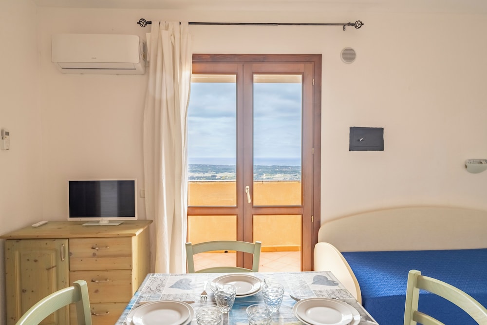 Il Borgo di Badesi 26/50
