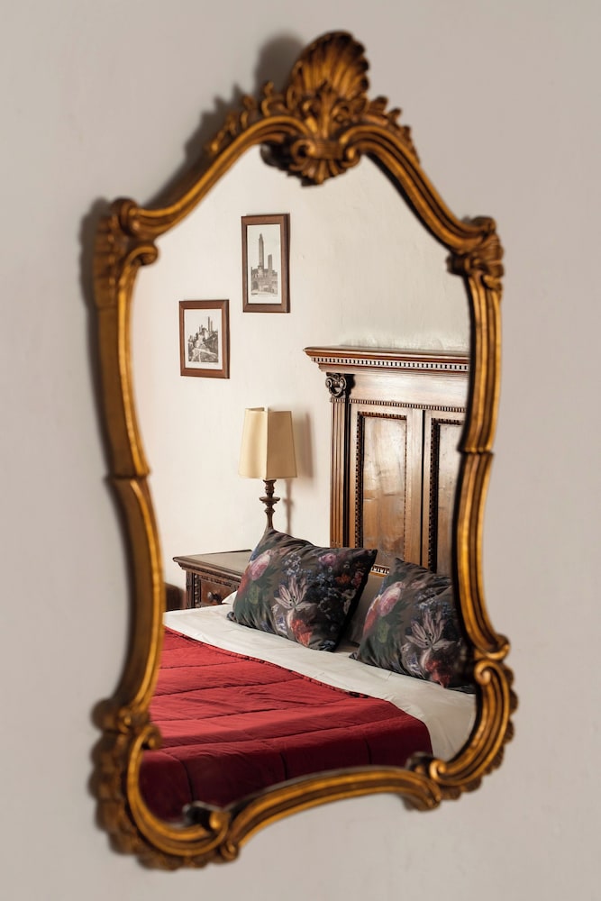 Residenza D'epoca Palazzo Buonaccorsi 28/46