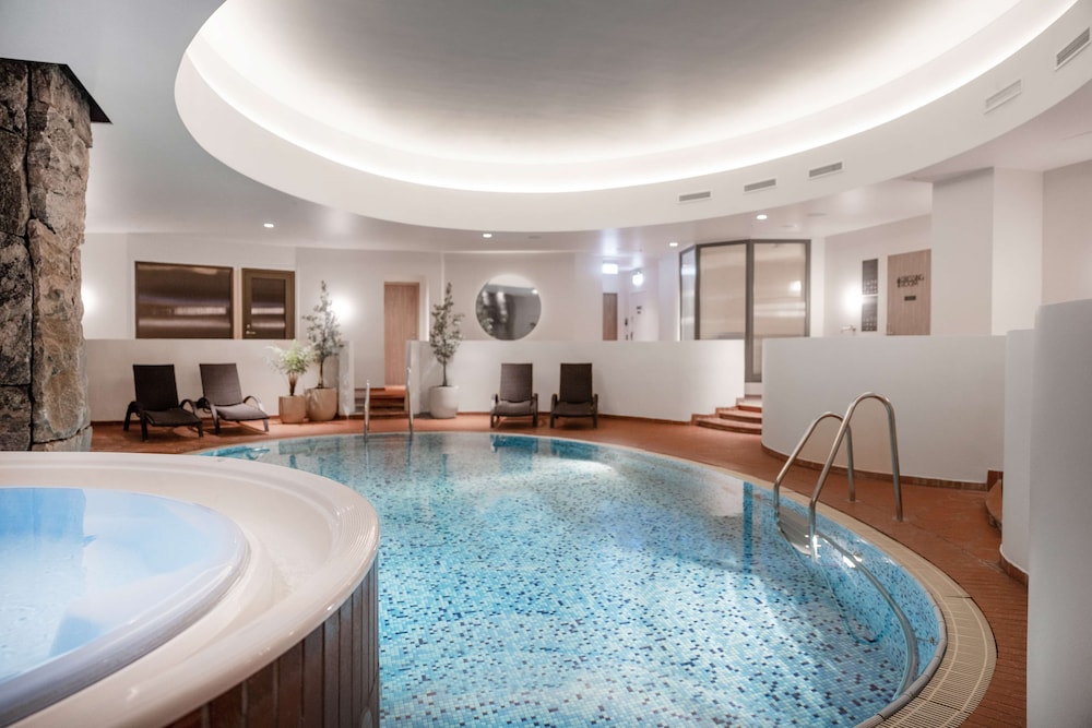 Radisson Blu Royal Viking Hotel 37/69