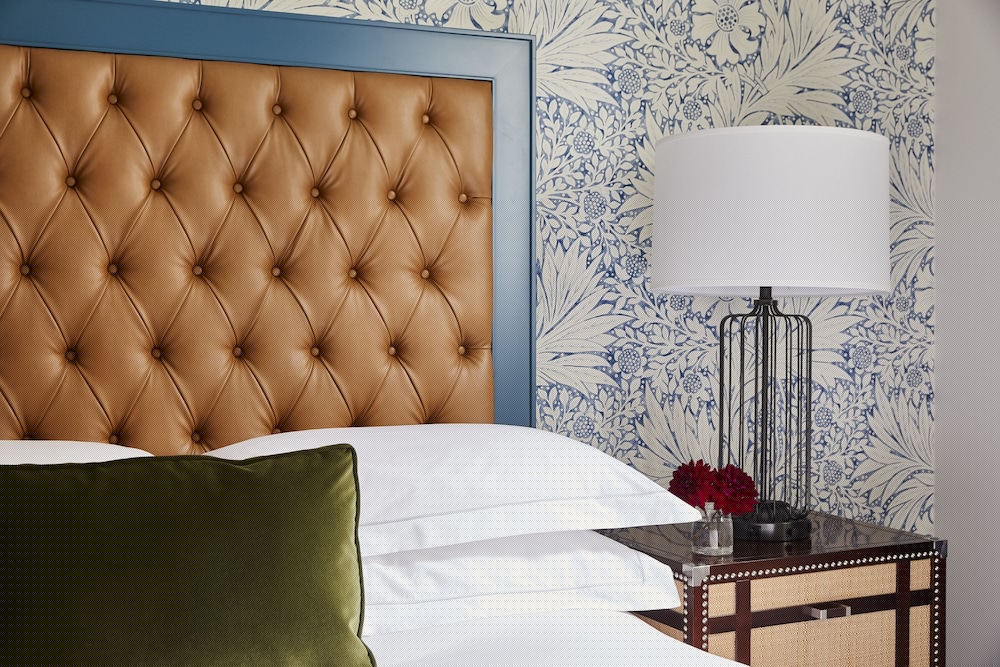 Kimpton Hotel Monaco Denver 16/75