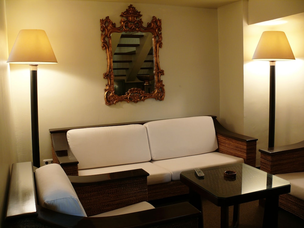 Arc de Triomphe By Residence Hotels 29/43