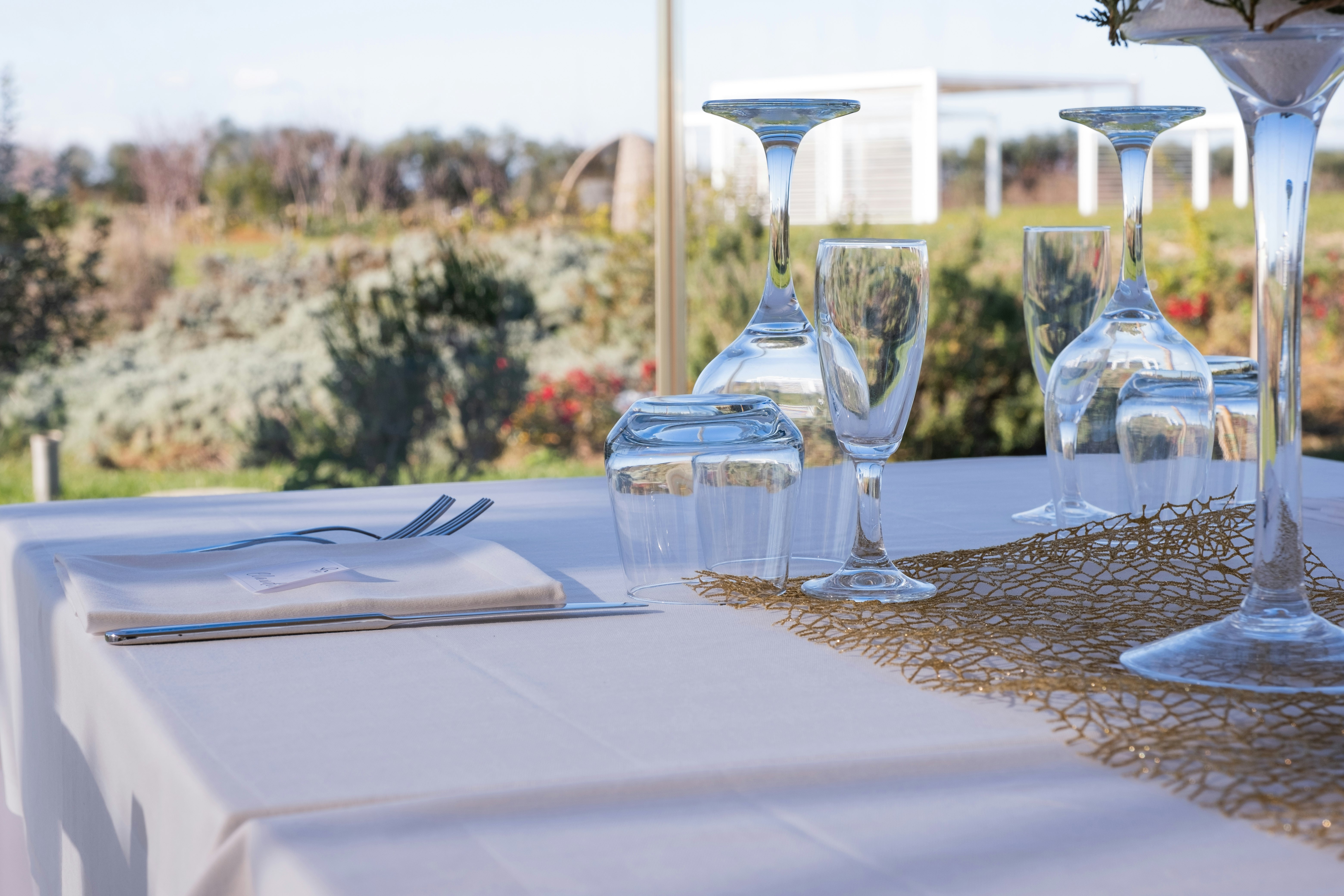 Masseria Elysium 25/50