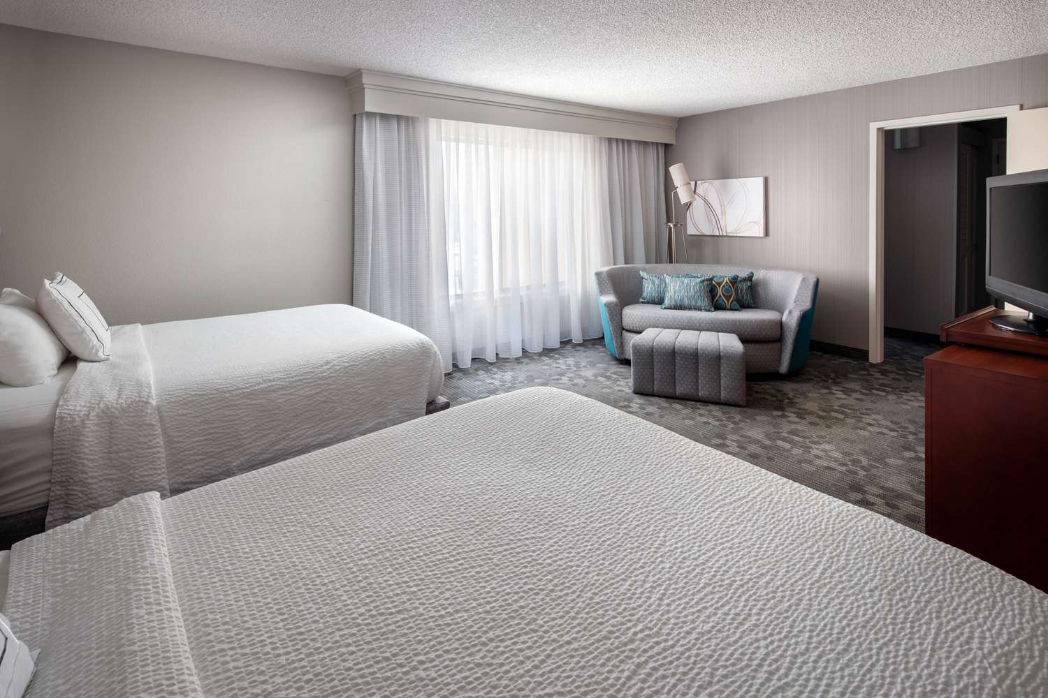 Sonesta Select Camarillo 18/73
