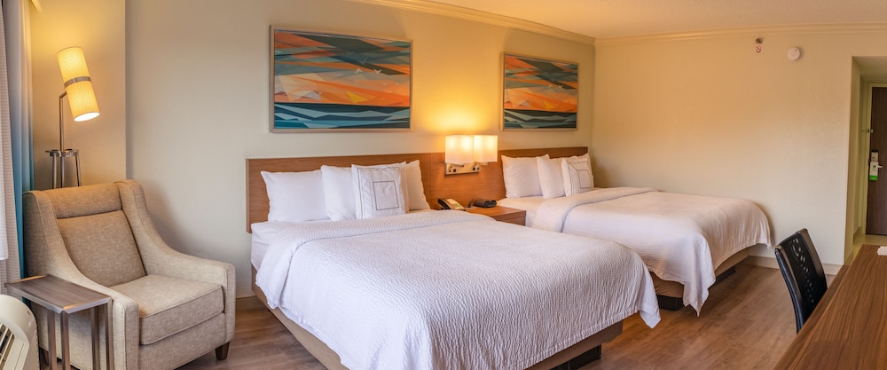 Courtyard By Marriott Naples 17/50