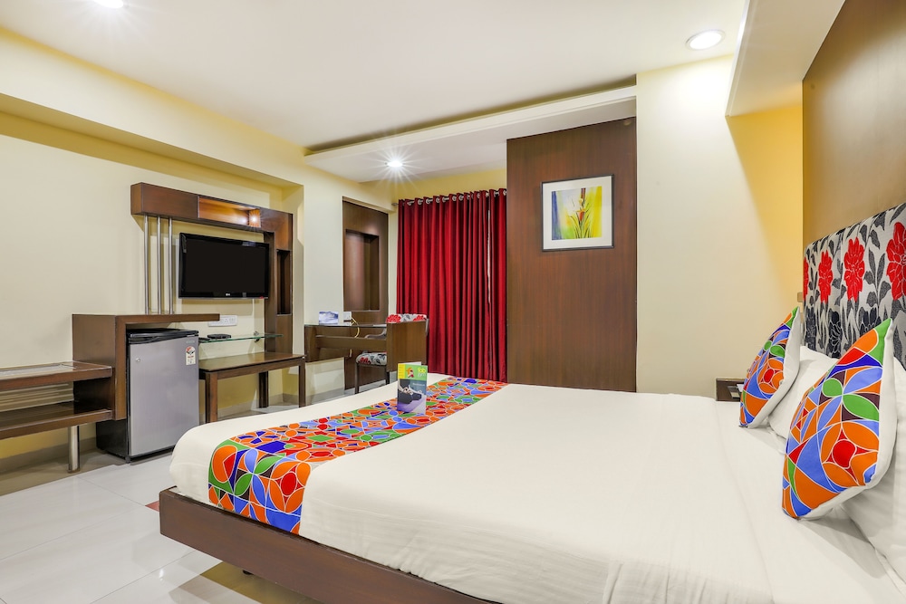 AMRIT RESIDENCY 14/31