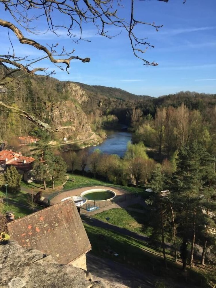 Olydea Vorey-sur-Arzon 33/53