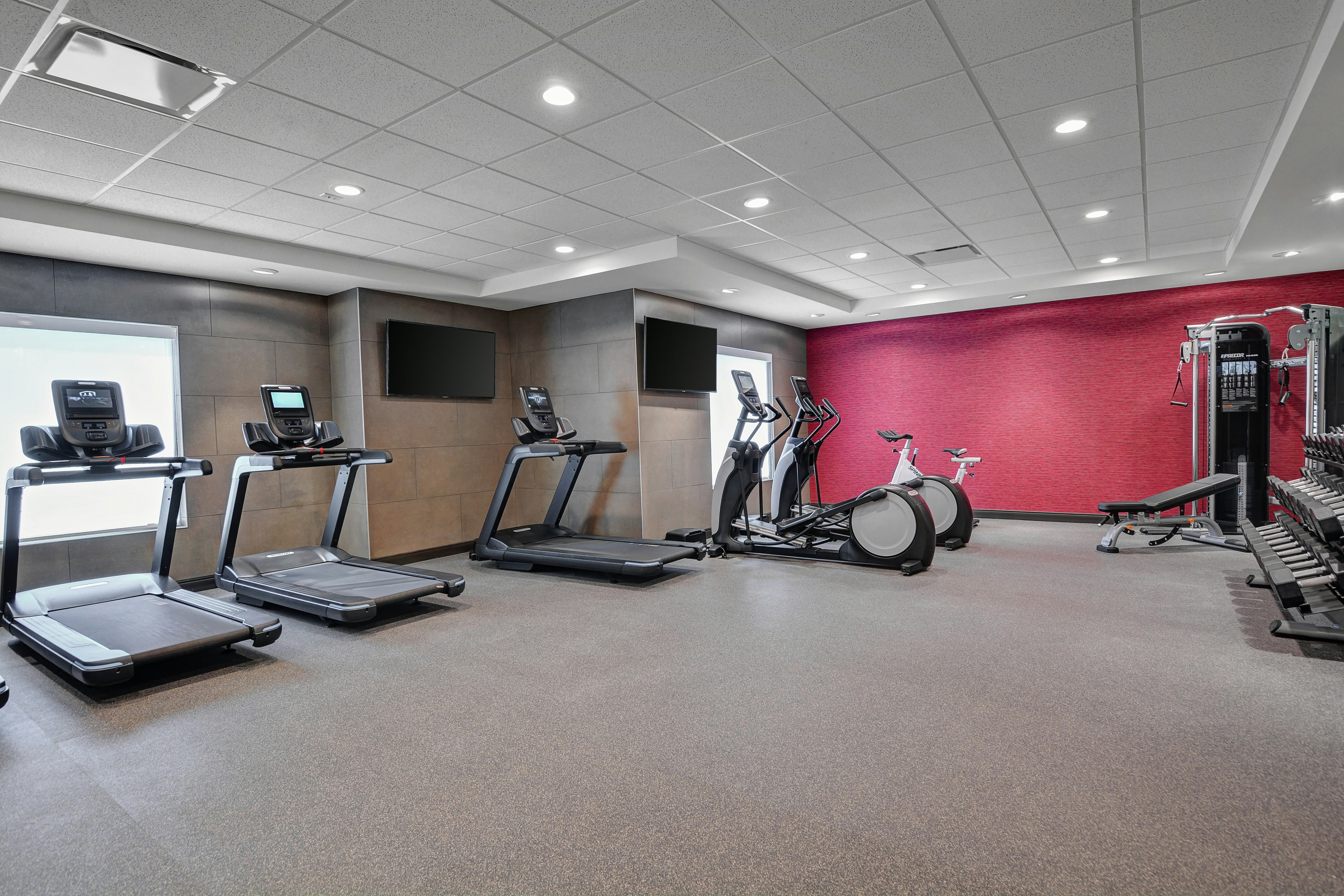 Home2 Suites By Hilton Fort Mill Sc 9/27
