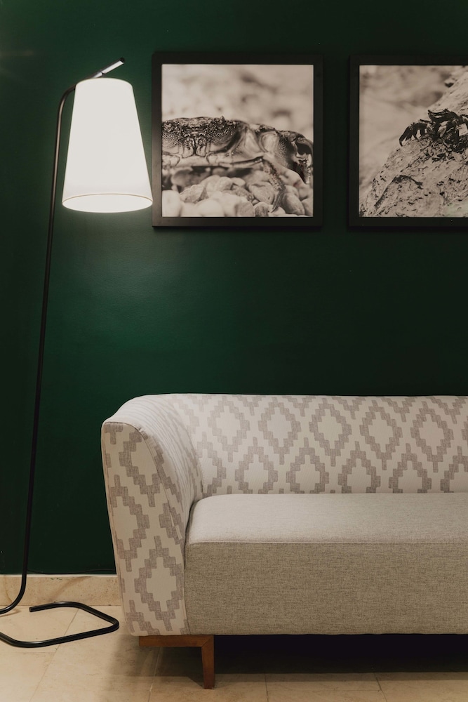 Hotel Ponta Delgada 69/122