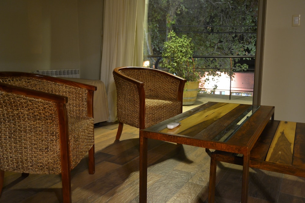 Plaza Paradiso Petit Hotel 30/62