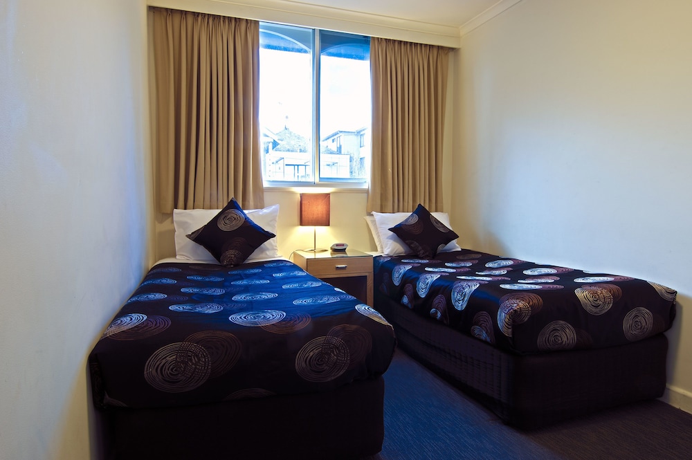 Park Squire Motor Inn And Serviced Apartments 19/49