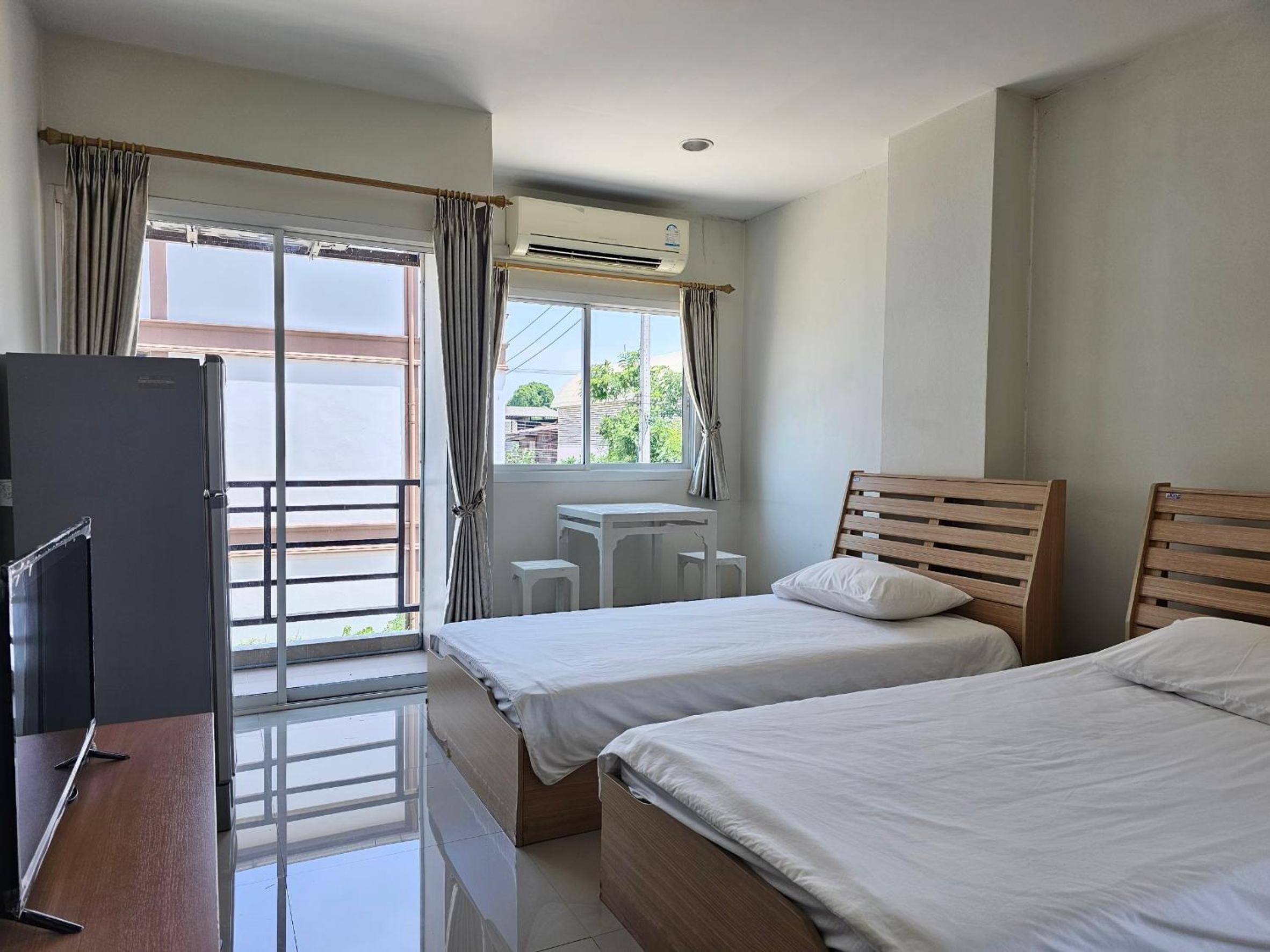 Sawairiang Place 21/42