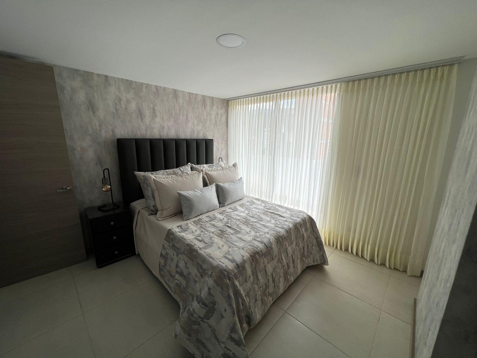 ELITE, APARTMENT