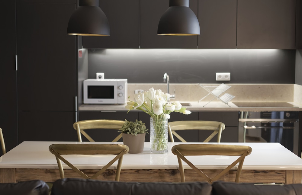 City Stays Bica Apartments 45/59