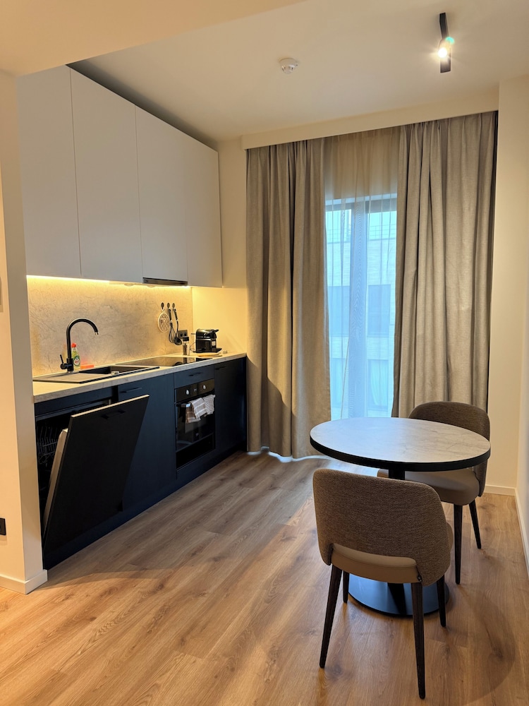 Stay@Brussels 23/40