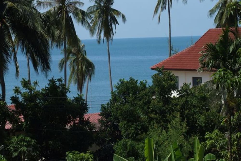 Bill Resort Koh Samui 42/50