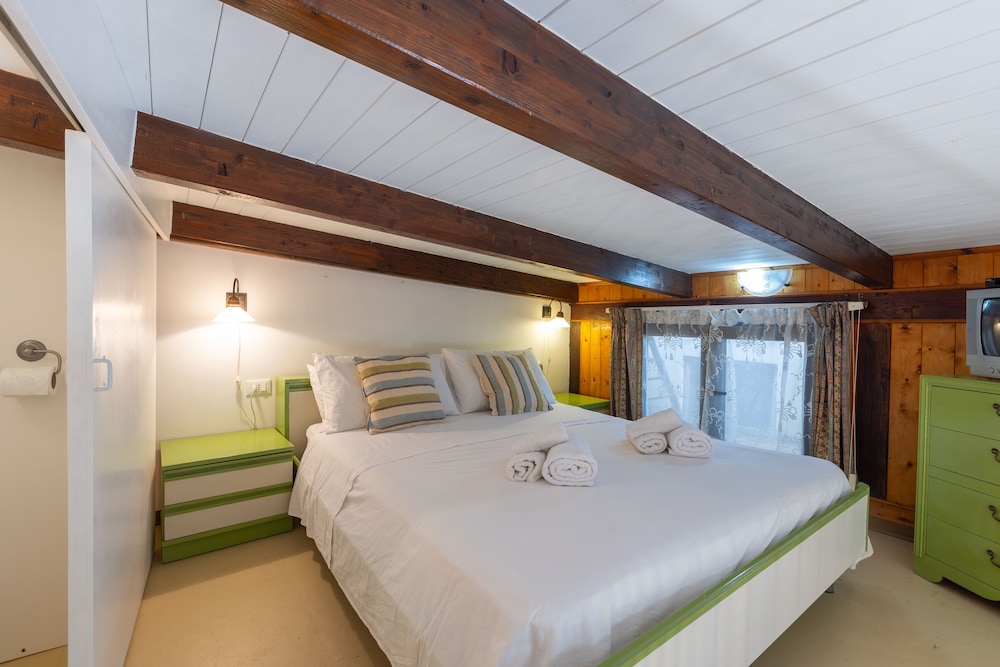 Villa Vacanze Paradiso 15/50