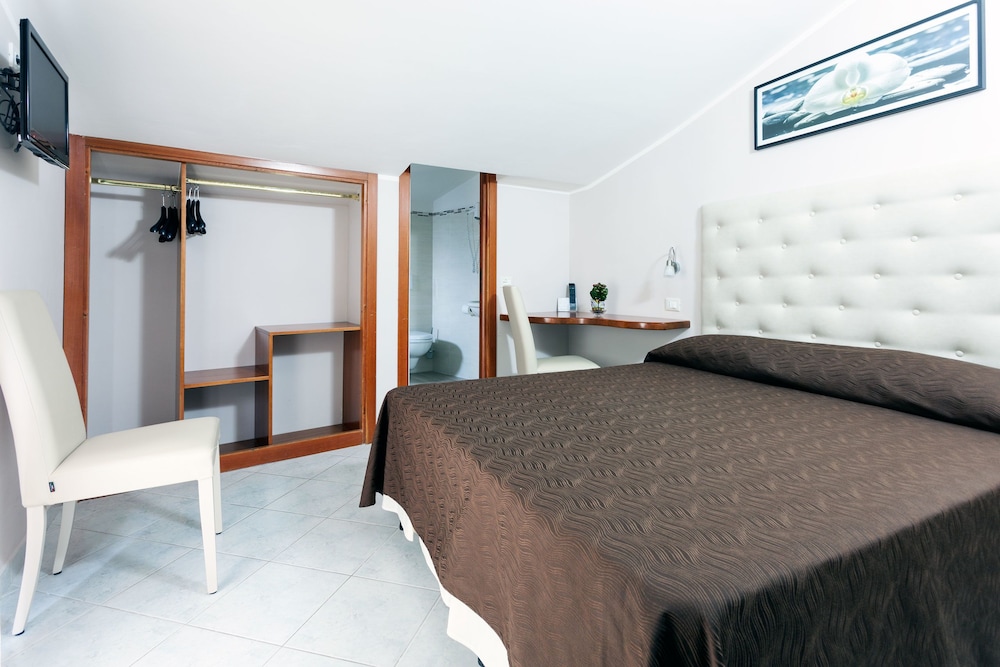 San Giacomo Hotel 23/67