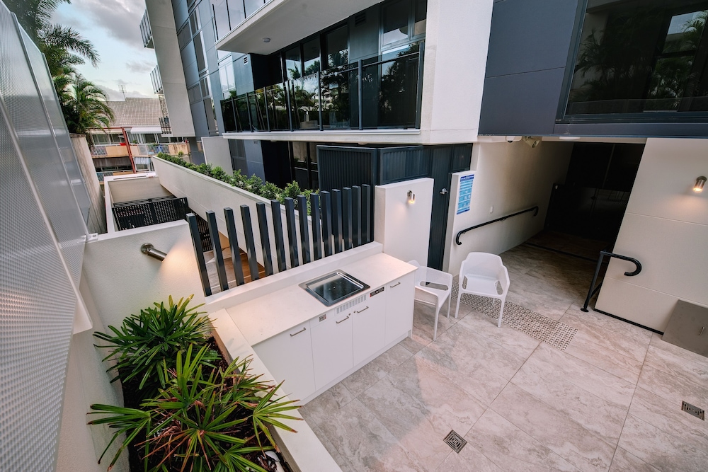 First Light Mooloolaba, Ascend Hotel Collection 15/75