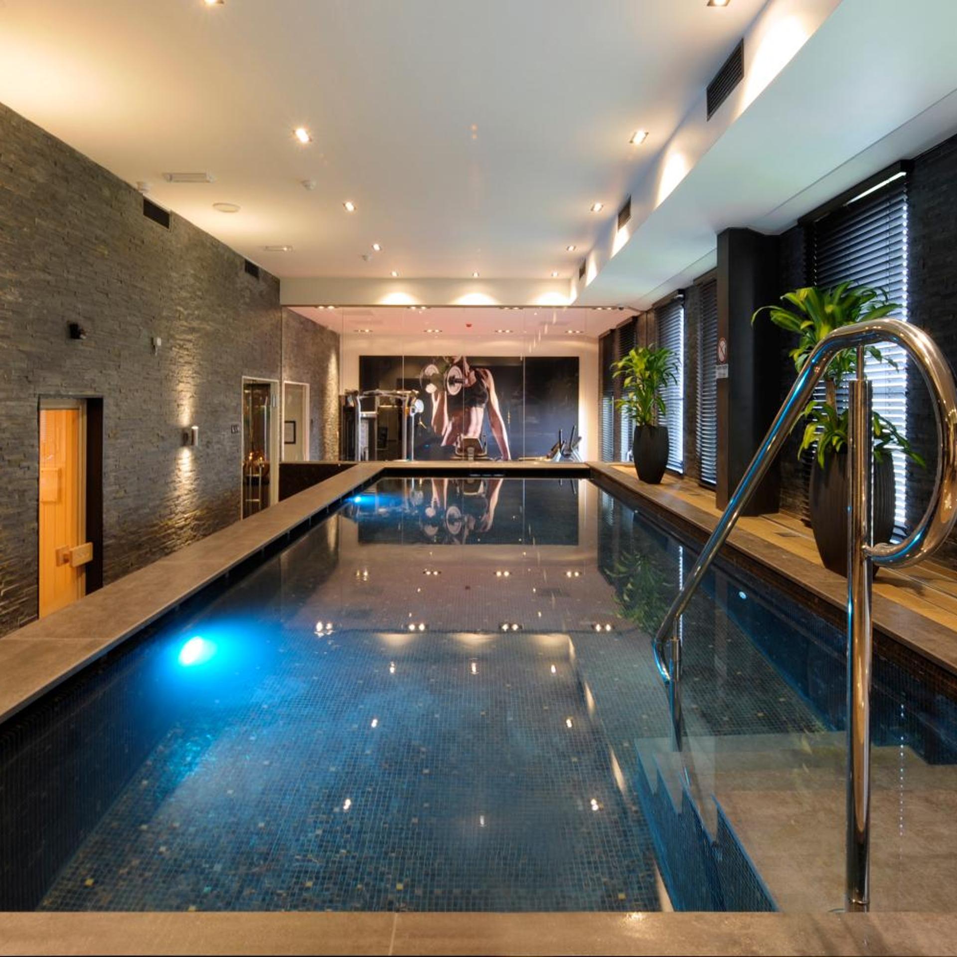 Van der Valk Hotel Hoorn 10/31