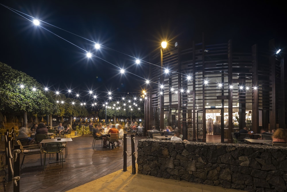 Barcelo Tenerife Royal Level 45/50
