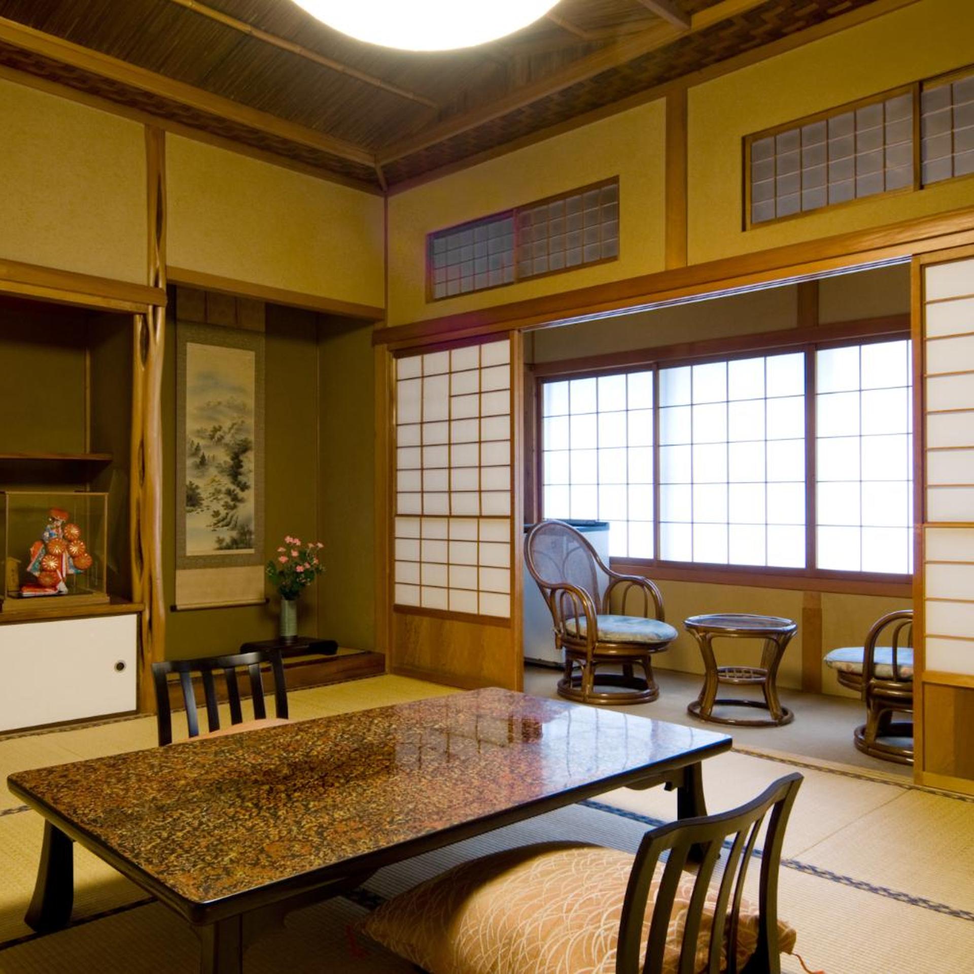 Izumiso Gero Onsen 17/25