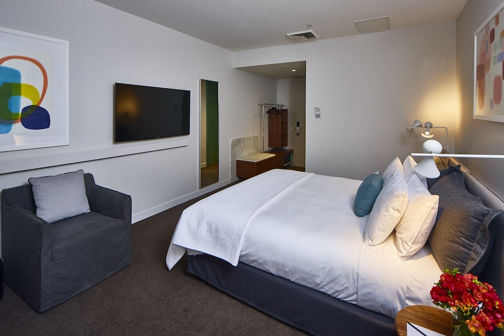 Hotel Indigo Sydney Potts Point 14/60