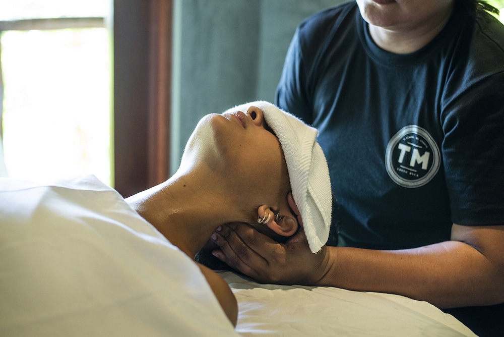Tierra Magnifica Boutique Hotel 16/50