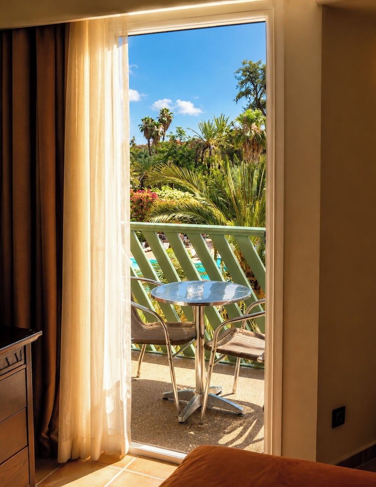 فندق فرح مراكش(Kennedy Hospitality Resort) 23/50