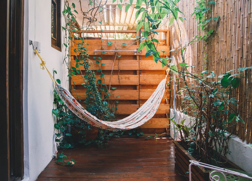 Dreamcatcher Guest House 3/50
