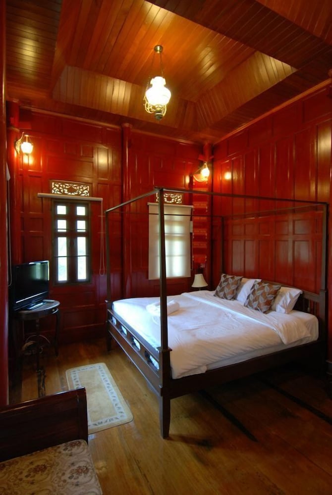 Doembang Villa 23/50