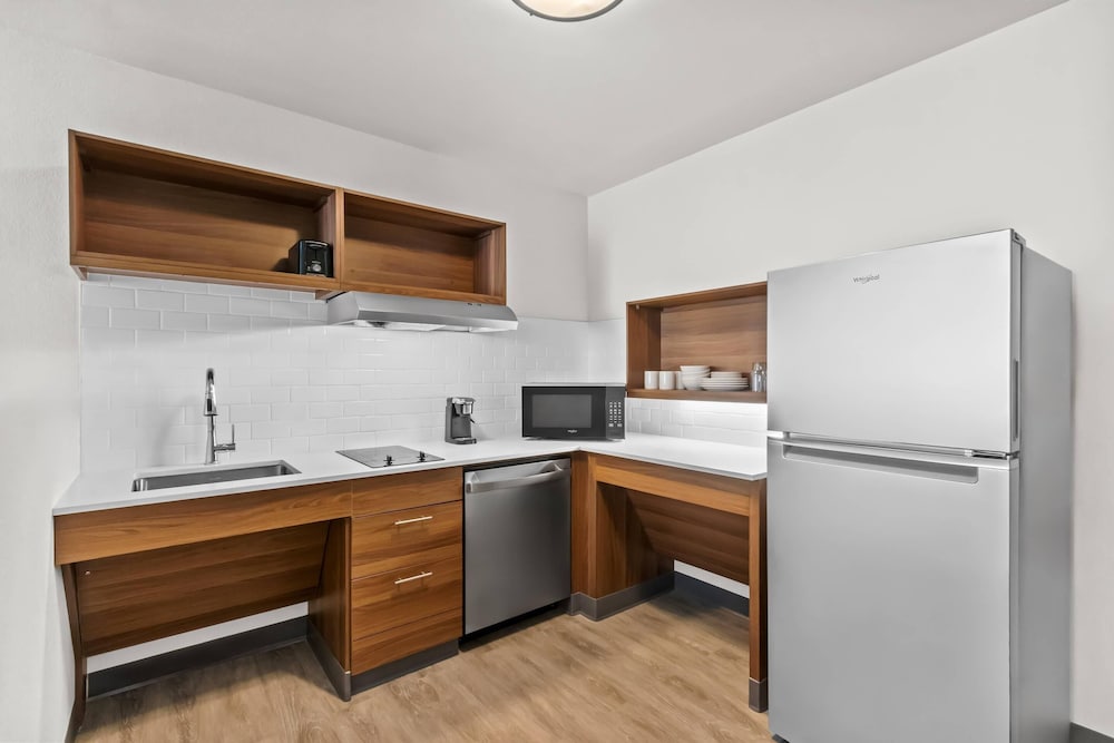 Everhome Suites Chandler Phoenix Fashion Center 36/50