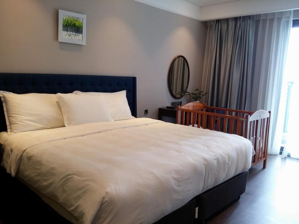 Altara Suites Da Nang 7/50