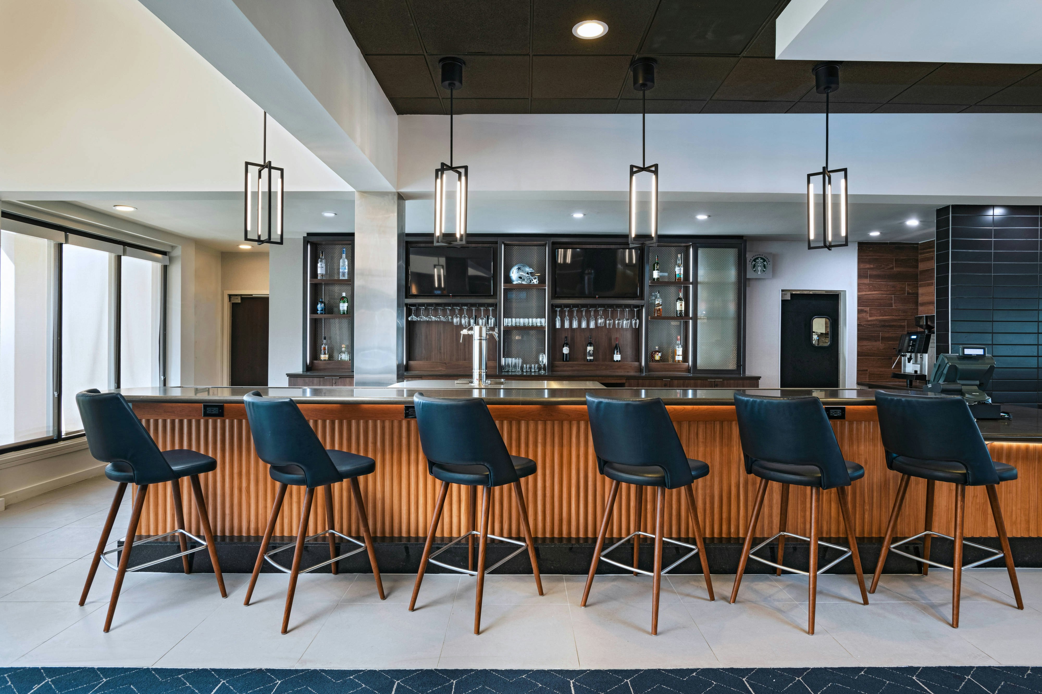 Courtyard by Marriott Medical Center San Antonio 7/11