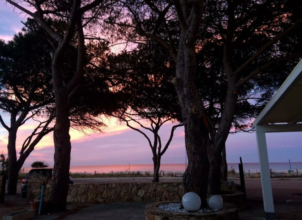 Stella Marina Camere Sul Mare 29/36