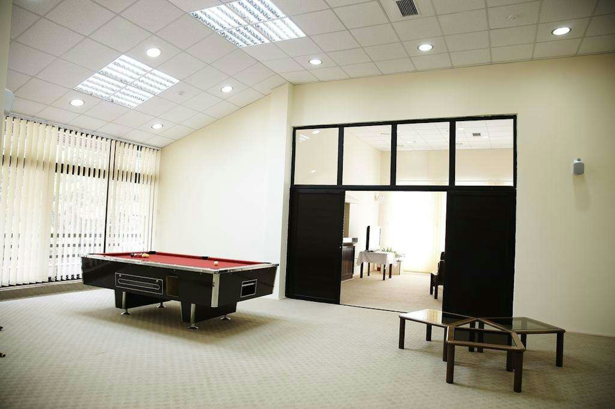 Pela Hotel Ohrid 26/41