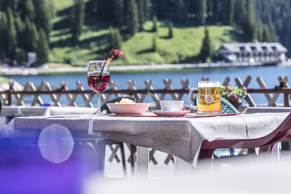 HOTEL SORAPISS 50/65