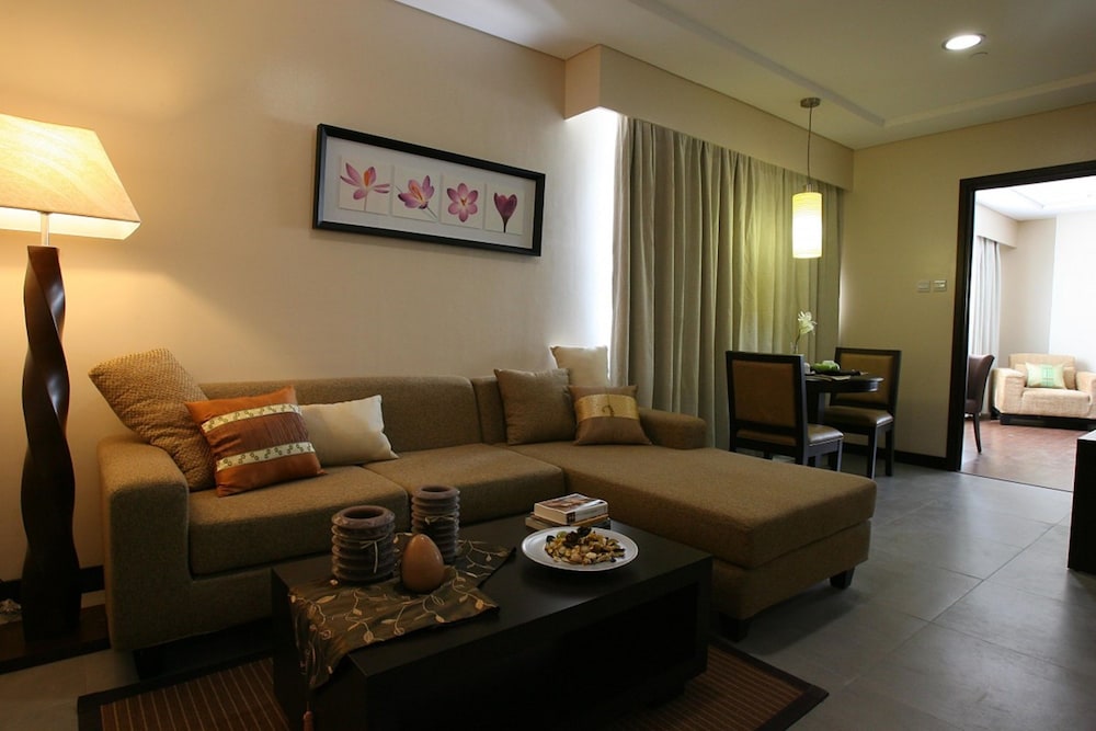 Tanza Oasis Hotel And Resort 29/50