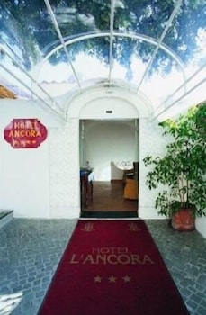 L Ancora 72/80