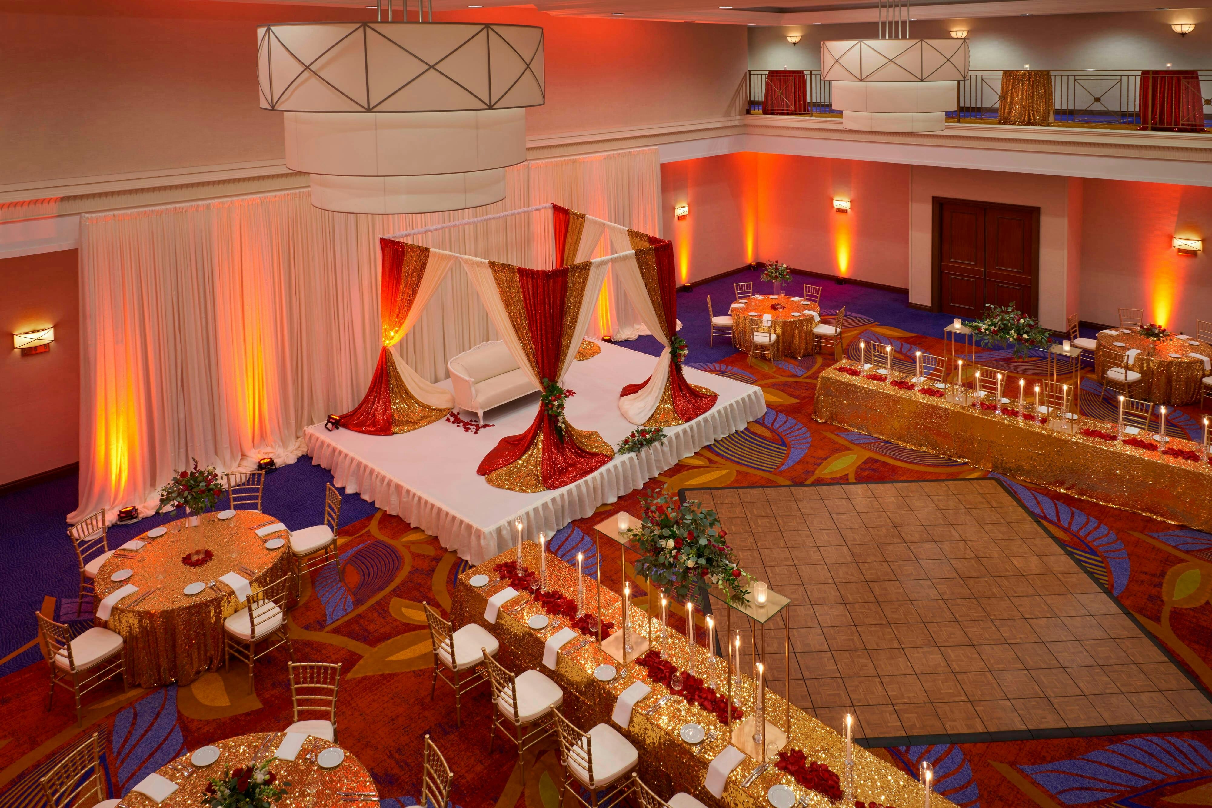 Ottawa Marriott Hotel 38/73