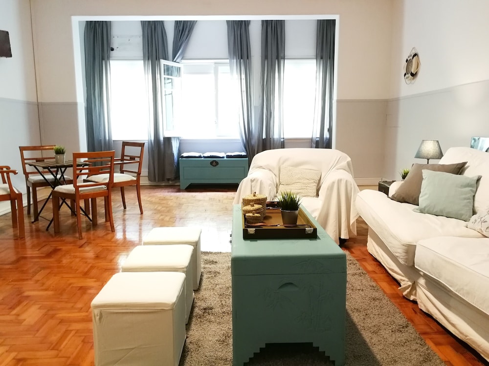 Castilho 63 40/50
